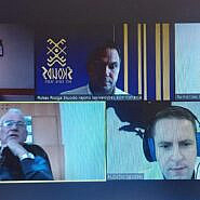 Skirtas dalinis kompensavimas individualių buitinių nuotekų tvarkymui: 12 paraiškų patvirtinta