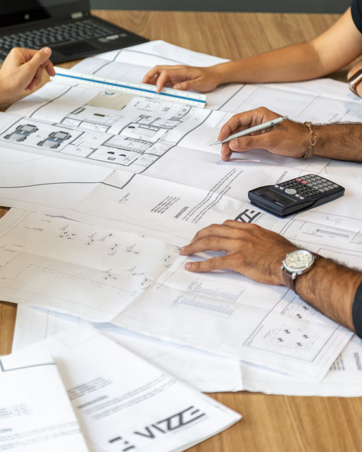 Žemės sklypo Baksčių k., Mosėdžio sen., Skuodo rajone, detaliojo plano koregavimas