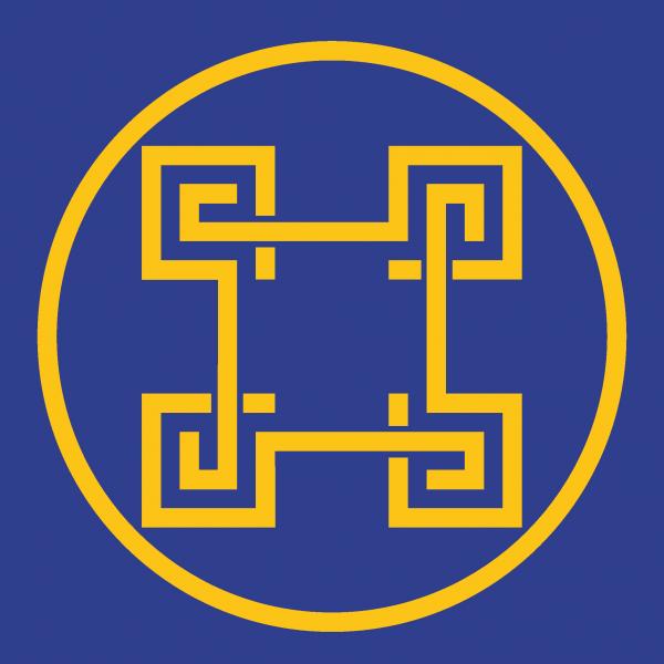 Skuodo rajono savivaldybės nekilnojamojo kultūros paveldo vertinimo tarybos posėdis