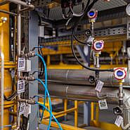 Svarbi žinia dėl piniginės socialinės paramos: laikinai nebus vertinamas nuosavybės teise turimas turtas