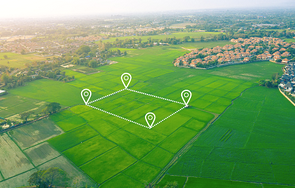 Prašymas pakeisti sklypo naudojimo paskirtį ir naudojimo būdą