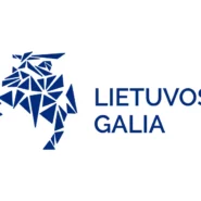 Lietuvos galia: atsiųskite savo iniciatyvą