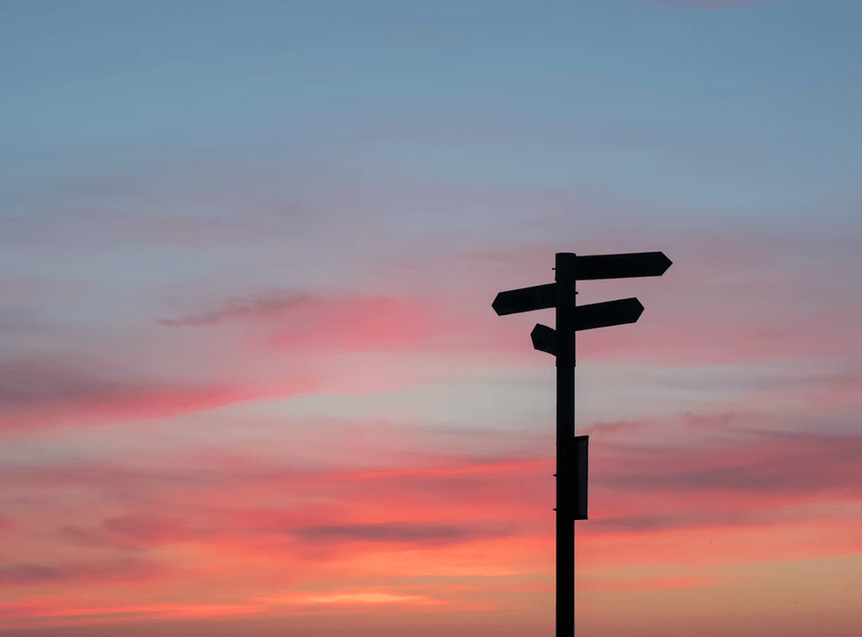 Prašymas pakeisti žemės sklypų naudojimo paskirtis ir naudojimo būdus