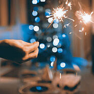 SAM rekomendacijos artėjančiam šventiniam laikotarpiui