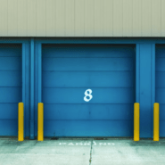 Tikslinamas adresas Skuodo miesto Vytauto gatvėje Nr. 85