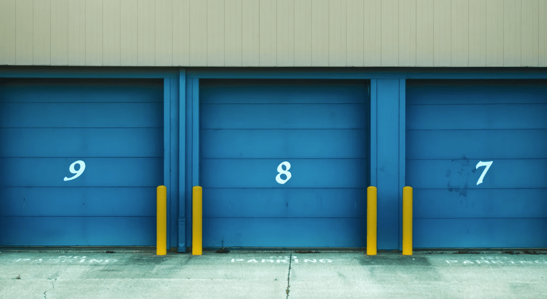 Tikslinamas adresas Skuodo miesto Vytauto gatvėje Nr. 85