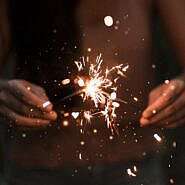 Kad šventės nevirstų tragedija…