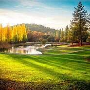 Dirbtinių nepratekamų paviršinių vandens telkinių įrengimas turi būti derinamas su savivaldybe