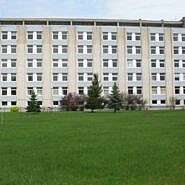 Skelbiamas negyvenamųjų patalpų viešasis nuomos konkursas