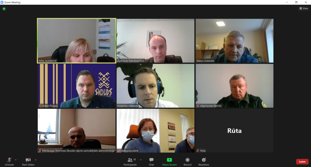 Aiškinamasi, kodėl tam tikruose gyvenamuosiuose būstuose jaučiamas galimai mazuto / dyzelino kvapas