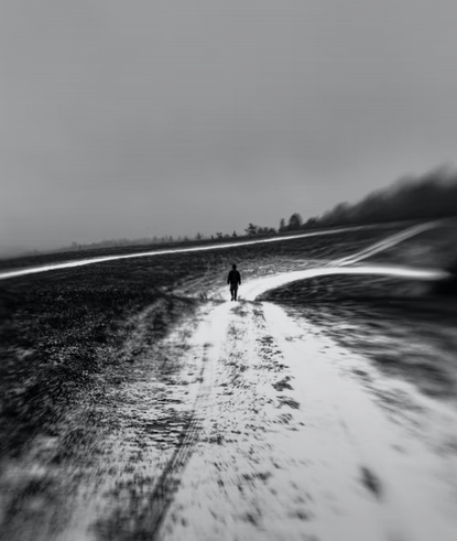 Prašymas pakeisti žemės sklypo naudojimo paskirtį Skuodo rajono Vindeikių kaime