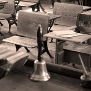 Skelbiamas negyvenamųjų patalpų viešasis nuomos konkursas