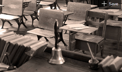 Skelbiamas negyvenamųjų patalpų viešasis nuomos konkursas