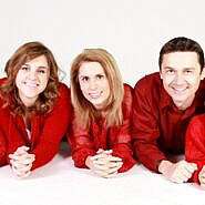 Kviečiama siūlyti pretendentus Skuodo rajono Metų šeimos titului laimėti