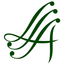 Lietuvos savivaldybių asociacijos pareiškimas dėl Rusijos agresijos