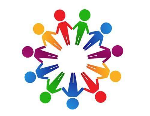 Konferencijoje aptartos socialinės paramos aktualijos