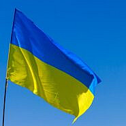 Lietuvos Respublikos vyriausybė skelbia