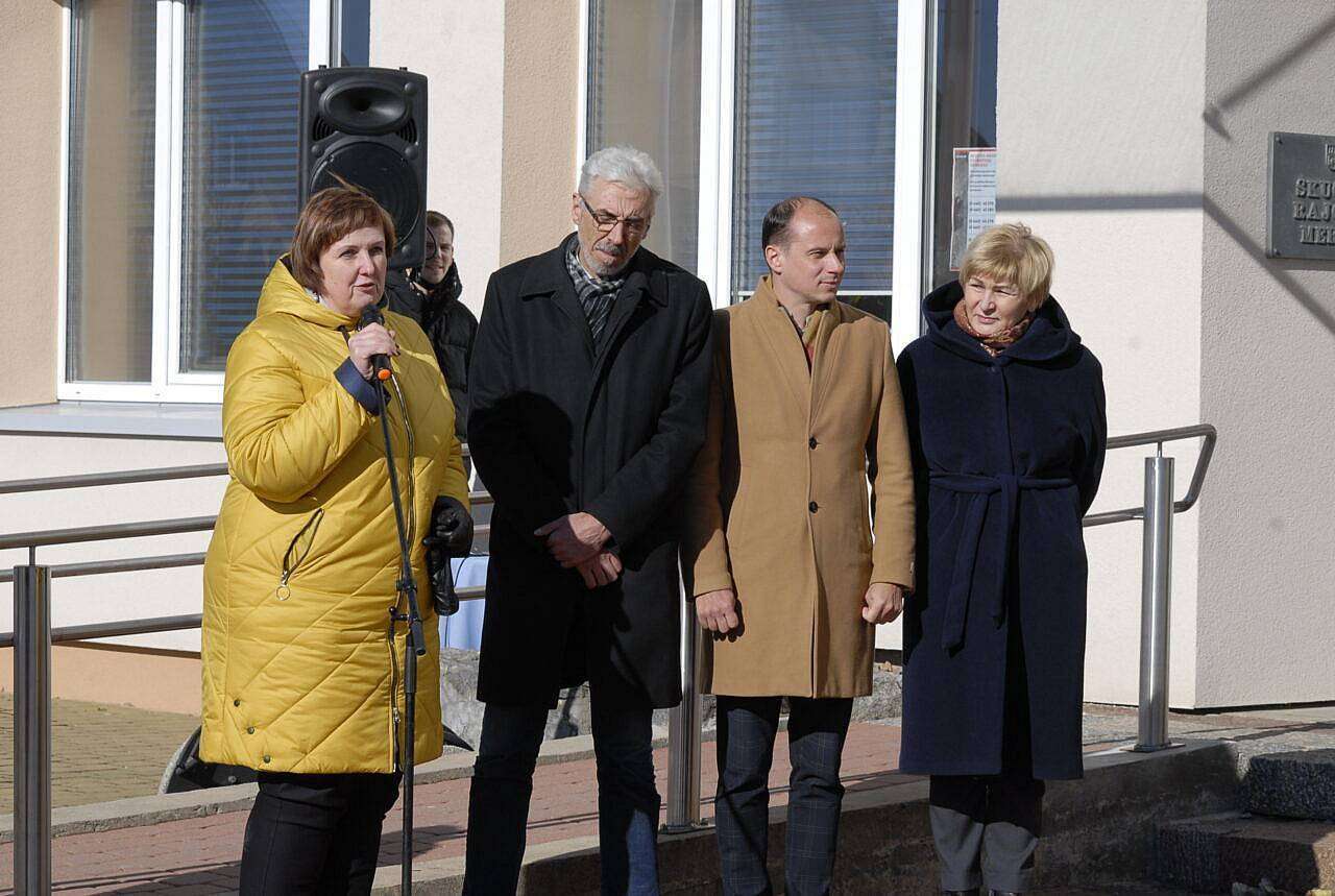 Kovo 10-osios dienos iniciatyvos