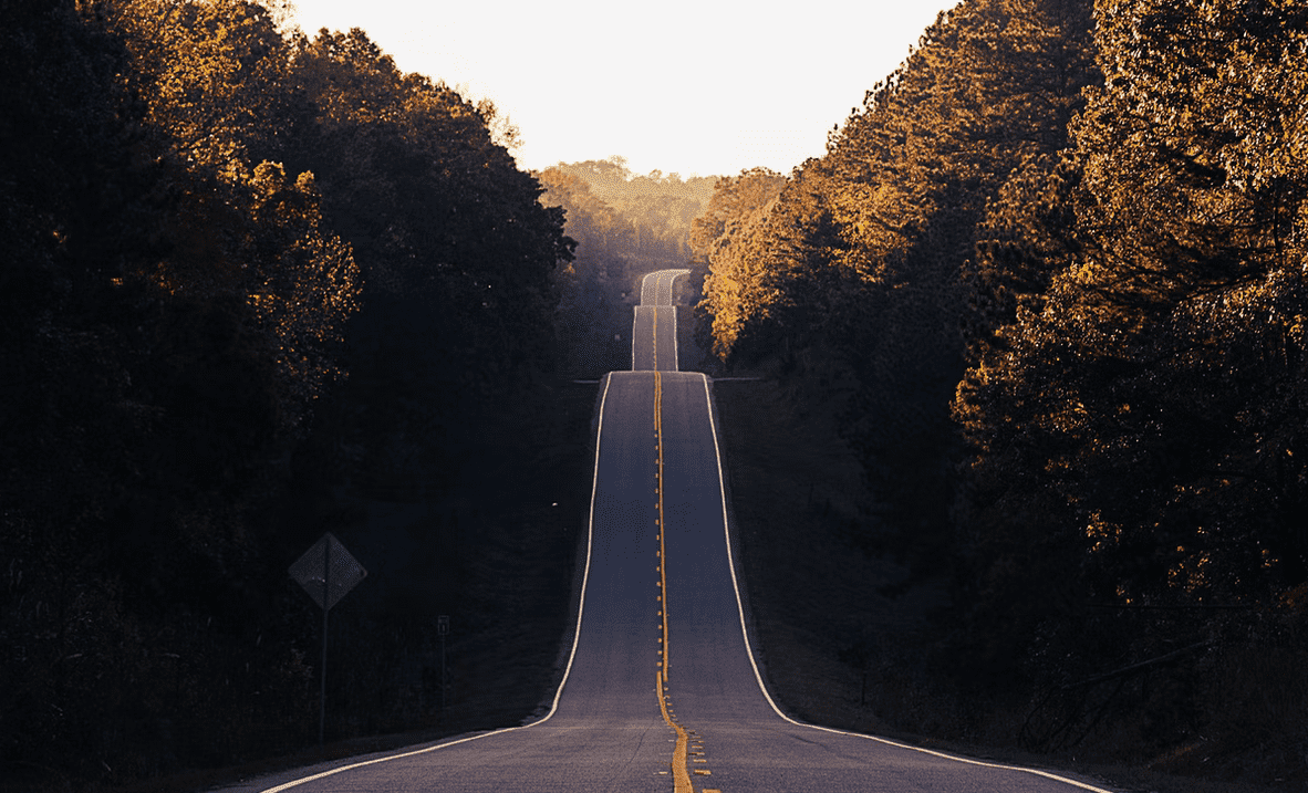 Nupirkti rajono kelių (gatvių) kapitalinio remonto ir duobių užtaisymo darbai