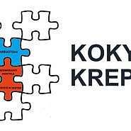 Projektas „Kokybės krepšelis”