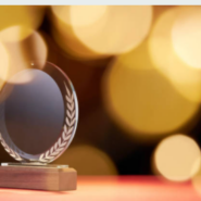 Kvietimas teikti kandidatūrą apdovanojimui