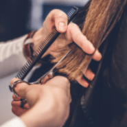 KVIEČIAME SUTEIKTI DARBO VIETĄ!