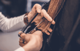 KVIEČIAME SUTEIKTI DARBO VIETĄ!