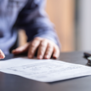 Kviečiame NVO teikti paraiškas pagal Kultūros ir turizmo, sporto, jaunimo ir bendruomenių veiklos aktyvinimo programą