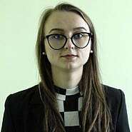 Skuodo rajono savivaldybės administracijoje darbą pradėjo naujas specialistas