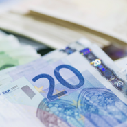 Kvietimas NVO teikti paraiškas finansinės pagalbos NVO, kurios COVID-19 pandemijos metu teikia paslaugas, subsidijoms gauti