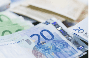 Kvietimas NVO teikti paraiškas finansinės pagalbos NVO, kurios COVID-19 pandemijos metu teikia paslaugas, subsidijoms gauti