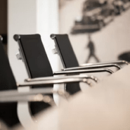 Rytoj Skuodo rajono savivaldybės Tarybos posėdis