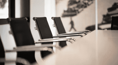 Šiandien – Skuodo rajono savivaldybės tarybos posėdis