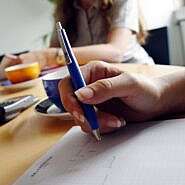 Skuodo rajono ūkininkus kviečiame į susitikimą su Savivaldybės valdžios atstovais ir Žemės ūkio skyriaus specialistais