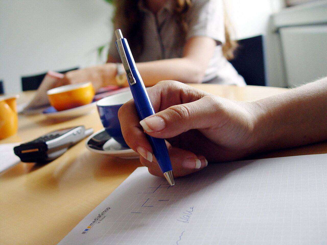 Skuodo rajono ūkininkus kviečiame į susitikimą su Savivaldybės valdžios atstovais ir Žemės ūkio skyriaus specialistais