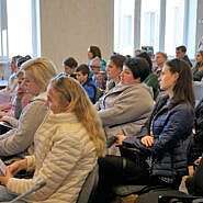 Susitikime su ukrainiečiais – atsakymai į klausimus