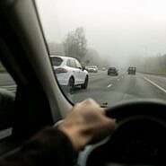 Transporto paslaugų teikimas