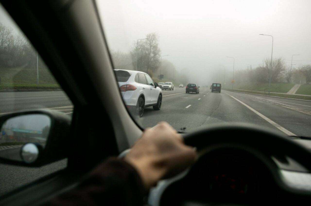 Transporto paslaugų teikimas