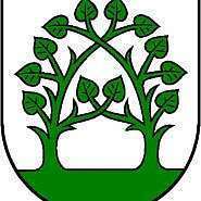 Aleksandrijos seniūnijos seniūnę Violetą Nikartienę laikinai pavaduoja Skuodo seniūnijos seniūnė Viliutė Jautakienė