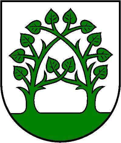 Aleksandrijos seniūnijos seniūnę Violetą Nikartienę laikinai pavaduoja Skuodo seniūnijos seniūnė Viliutė Jautakienė