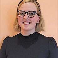 Skuodo rajono savivaldybėje darbą pradėjo Kultūros ir turizmo skyriaus vyriausioji specialistė