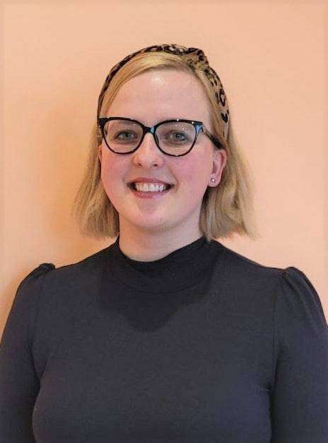 Skuodo rajono savivaldybėje darbą pradėjo Kultūros ir turizmo skyriaus vyriausioji specialistė