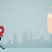 Lietuvos Respublikos specialiųjų tyrimų tarnyba kviečia dalyvauti antikorupciniame fotografijos konkurse „Skaidrumo objektyvas“