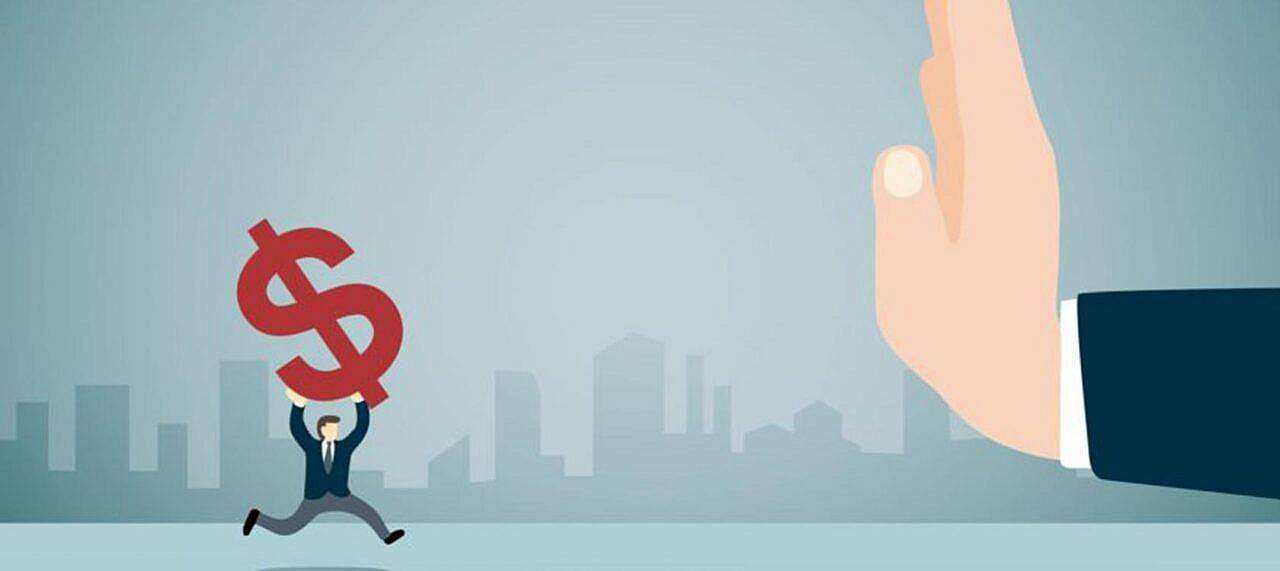 Lietuvos Respublikos specialiųjų tyrimų tarnyba kviečia dalyvauti antikorupciniame fotografijos konkurse „Skaidrumo objektyvas“