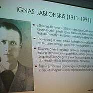 Skuodo miesto savivaldos jubiliejui pažymėti – mokslinė konferencija