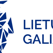 Kviečiame registruoti savo iniciatyvą „Lietuvos galia“ platformoje!