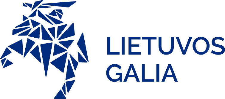 Kviečiame registruoti savo iniciatyvą „Lietuvos galia“ platformoje!