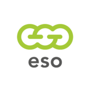 Elektros energijos skirstymo operatorius (ESO) atkreipia dėmesį dėl žemės kasimo darbų vykdymo