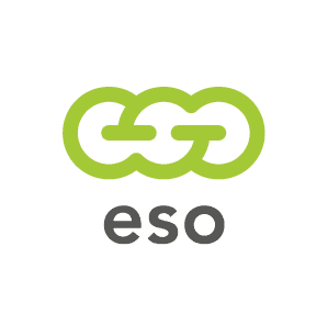 Elektros energijos skirstymo operatorius (ESO) atkreipia dėmesį dėl žemės kasimo darbų vykdymo