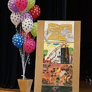 Civilinės saugos akcija „Žinojimas saugo” buvo turininga informacija